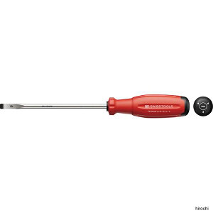 y[J[݌ɂz XCXc[Y PB Swiss Tools XCXObvEVO }CiXhCo[ M3.5lW 38100.4-140 JPX