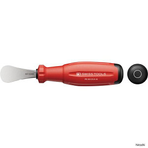 y[J[݌ɂz XCXc[Y PB Swiss Tools XCXObvEVO RChCo[ S154mm 38125.9-45 JPX