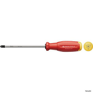 y[J[݌ɂz XCXc[Y PB Swiss Tools XCXObvEVO vXhCo[ M6-8lW 38190.3-150 JPX