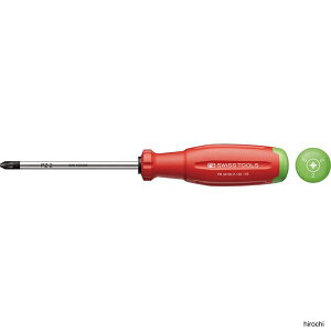 y[J[݌ɂz XCXc[Y PB Swiss Tools XCXObvEVO |WhCo[ M3-5lW 38192.2-100 JPX