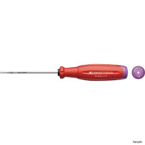 y[J[݌ɂz XCXc[Y PB Swiss Tools XCXObvEVO wbNX ZphCo[ TCY1.5mm 38205.1.5-70 JPX