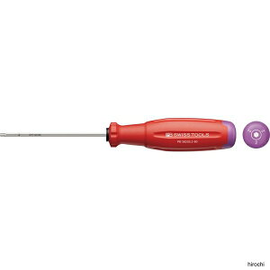 y[J[݌ɂz XCXc[Y PB Swiss Tools XCXObvEVO wbNX ZphCo[ TCY2mm 38205.2-80 JPX