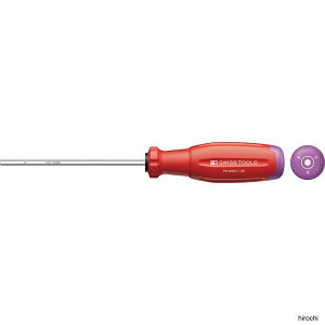 y[J[݌ɂz XCXc[Y PB Swiss Tools XCXObvEVO wbNX ZphCo[ TCY4mm 38205.4-120 JPX