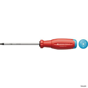 y[J[݌ɂz XCXc[Y PB Swiss Tools XCXObvEVO wNX[uhCo[ M5 38400.25-120 JPX