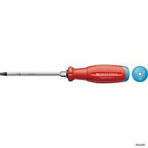 y[J[݌ɂz XCXc[Y PB Swiss Tools XCXObvEVO wNX[uhCo[ Zp M6 38400.30-130S JPX