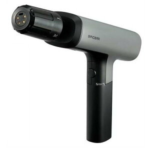 TCnEX SPICERR XpCT[ SWU-201 |Pb^u@ ubN 00083043 JPX