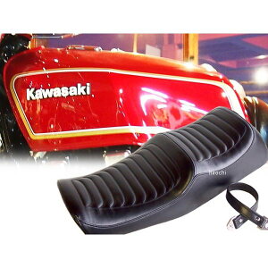 h~RNV hς݃^NZbg FX^Cv STD [t@[750  20181 JPX