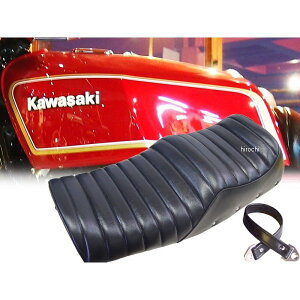 h~RNV hς݃^NZbg FX^Cv ^bN[ [t@[750  20183 JPX