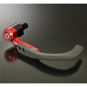 y[J[݌ɂz V u[Lo[K[h 21N-25N XYL  nhp(bh) 697-592-1201 JPX