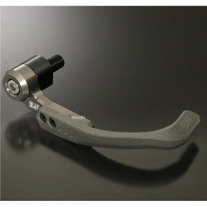 y[J[݌ɂz V u[Lo[K[h 21N-25N XYL  nhp(X[gO[) 697-592-5201 JPX