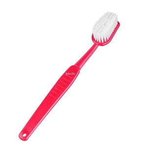 y[J[݌ɂz NBS oCNp[cZ^[ uV^ԃuV () 870111 JPX