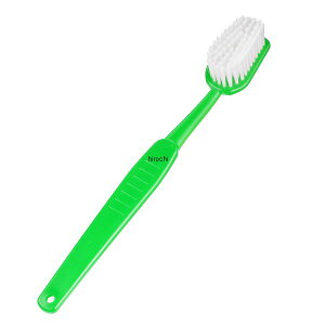 y[J[݌ɂz NBS oCNp[cZ^[ uV^ԃuV () 870112 JPX