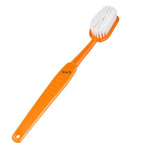 y[J[݌ɂz NBS oCNp[cZ^[ uV^ԃuV (IW) 870115 JPX