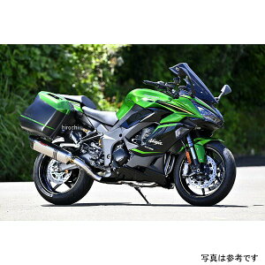 �X�g���C�J�[ STRIKER �t���G�L�}�t���[ �����p�j�A�Ή� STD�^�C�v 25�N �J���T�L �j���W��1100X/SE �`�^���\���b�h 91703IMJ JP�X