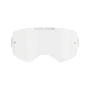 y[J[݌ɂz ApCX^[Y X[p[ebN S[OY NA C0468 JPX