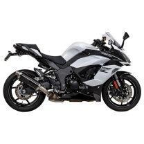 楽天市場】モリワキ マフラー ninja250rの通販