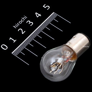 XYL ou 12V18/5W (TOKAI DENSO) 09471-12119 JPX