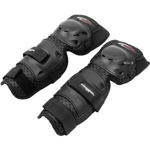 �y���[�J�[�݌ɂ���z SK-607 �R�~�l KOMINE �G�N�X�g���[���j�[�V���v���e�N�^�[�V���[�g �u���b�N �t���[�T�C�Y 4560163750137 JP�X