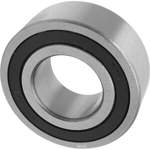 yUSA݌ɂz DRAG gX~bV xAO CVtg 58N-90N XL 4 9025A9025A 1106-0010 JPX