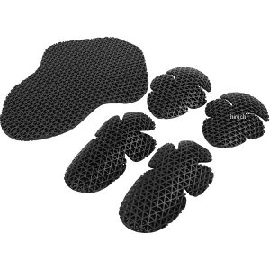 �y���[�J�[�݌ɂ���z ���t&���[�h �G�A�X���[ �p�b�h�Z�b�g RR10034 JP�X