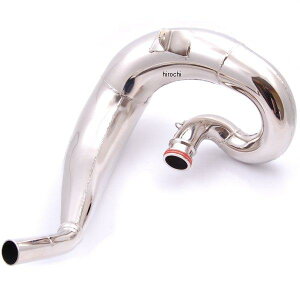 yUSA݌ɂz FMF GtGGt Oi[[ `o[ 04N-05N KTM 300/250 MXC/EXC/XC/XC-W/SX 273868 JPX