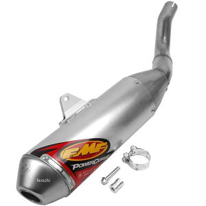 yUSA݌ɂz FMF GtGGt XbvI}t[ p[RA4 04Nȍ~ YFZ450 274068 JPX