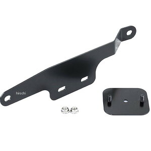 �y���[�J�[�݌ɂ���z �L�W�} ETC�X�e�[ 24�N- GB350C �u���b�N 304-5176 JP�X