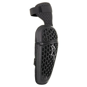 �y���[�J�[�݌ɂ���z �A���p�C���X�^�[�Y BIONIC PLUS �G���{�[ �v���e�N�^�[ �u���b�N L/XL�T�C�Y C1474 JP�X