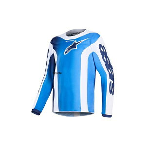 y[J[݌ɂz ApCX^[Y t[h W[W [X |[^ UCLAu[/zCg YMTCY D8635 JPX