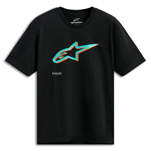 y[J[݌ɂz ApCX^[Y TVc GCWX Vh[ ubN/zCg MTCY D8720 JPX