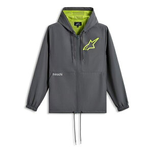 y[J[݌ɂz ApCX^[Y WPbg Xs[_[ N~E EChu[J[ `R[/nCrYCG[ LTCY D8764 JPX