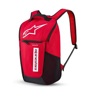 y[J[݌ɂz ApCX^[Y obNpbN ftR V3 bh/zCg D8782 JPX