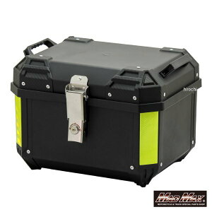 y[J[݌ɂz }bh}bNX MAD MAX I[goCp A{bNX THE SQUARE36 UEXNGA36 gbvP[X 36L ubN MM18-A36L-BK JPX