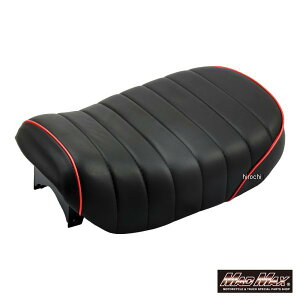 y[J[݌ɂz }bh}bNX MAD MAX Mr Quick z_ L[125p U[ ^bN[V[g ubNAbh MR19-MO13-01 JPX