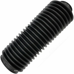 y[J[݌ɂz NTB z_p tgtH[Nu[c FBH-010 JPX