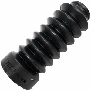 y[J[݌ɂz NTB }np tgtH[Nu[c FBY-008 JPX