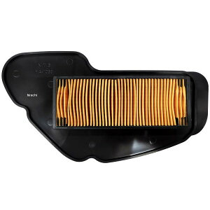 y[J[݌ɂz NTB }np GAtB^[ YA-1035 JPX