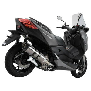 r[X BEAMS tGL][Xg GT-CORSA X-MAX250 X[p[^ubN G259-66-005 JPX