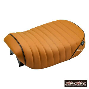 yNewzy[J[݌ɂz }bh}bNX MAD MAX Mr Quick z_ L[125p ^bN[V[g uE MR19-MO04-02 JPX