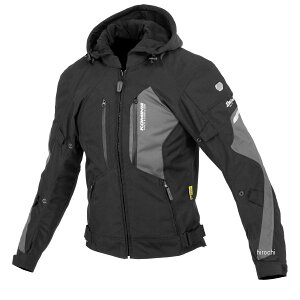 y[J[݌ɂz R~l KOMINE 2025NH~f JK-638 GjO}G2EC^[WPbg-NI^ ubN LTCY 07-638 JPX