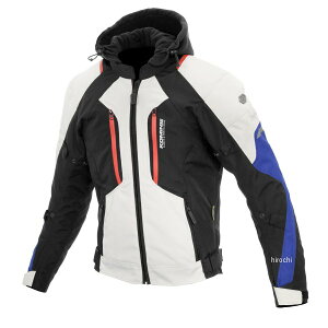 �y���[�J�[�݌ɂ���z �R�~�l KOMINE 2025�N�H�~���f�� JK-638 �G�j�O�}G2�E�C���^�[�W���P�b�g-�N�I���^�� �g���R���[�� 2XL�T�C�Y 07-638 JP�X