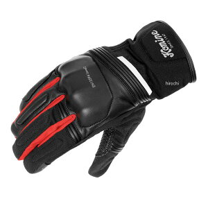 y[J[݌ɂz R~l KOMINE 2025NH~f GK-861 CE2EC^O[u-uCY ubN bh MTCY 06-861 JPX