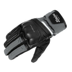 y[J[݌ɂz R~l KOMINE 2025NH~f GK-861 CE2EC^O[u-uCY ubN O[ XLTCY 06-861 JPX