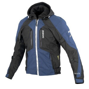 y[J[݌ɂz R~l KOMINE 2025NH~f JK-638 GjO}G2EC^[WPbg-NI^ _[NlCr[ 2XLTCY 07-638 JPX