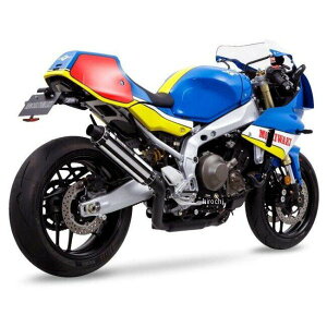 yʌizL GP FORESIGHT tGL][Xg 24N XSR900GP 01810-50357-00 JPX