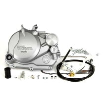 楽天市場】CD90（強化クラッチ｜駆動系パーツ）：パーツ<バイク用品<車 
