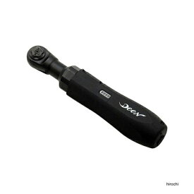 【メーカー在庫あり】 ディーン DEEN 充電式ポケットラチェット 差込角： 3/8SQサイズ DNEPR220 JP店