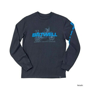 y[J[݌ɂz rgEF Biltwell ADVXL OX[u ubN L 8104-158-004 JPX