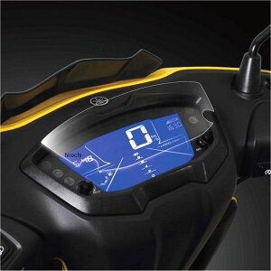 y[J[݌ɂz SP [^[یtB NA/TPU 1 05-06-0080 JPX