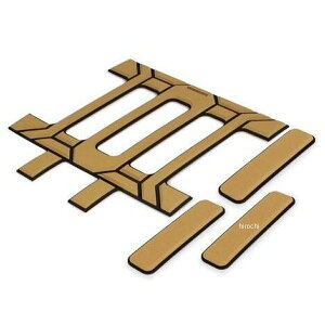 SP ALApbh CguE/ubN 09-11-0433 JPX